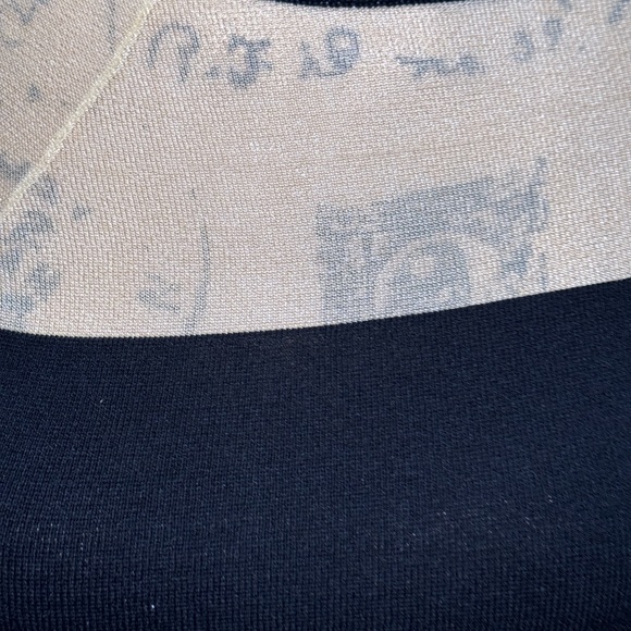 asos formal midi dresses SIZE 4 - Picture 7 of 8